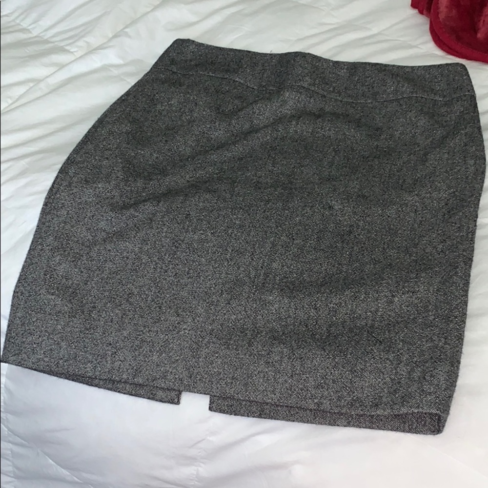 Banana Republic skirt